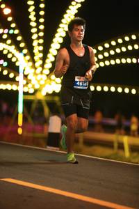 BIB: 4618
                            <button type="button" onclick="openModal(14745737)" class="btn btn-primary btn-sm float-right btn-popup" data-toggle="modal" data-target=".modal-high-quality">
                        <i class="fas fa-shopping-cart"></i> Add to Cart
                    </button>
                                            <button type="button" onclick="isThisMe(14745737, true)" class="btn btn-success btn-sm float-right btn-popup btn-isme hidden" data-toggle="tooltip" data-placement="bottom" title="นี่คือรูปของคุณใช่ไหม คลิกที่นี่เพื่อเอาเข้าอัลบั้ม">
                        <i class="fas fa-plus"></i> Add to album
                    </button>
                    <button type="button" onclick="isThisMe(14745737, false)" class="btn btn-warning btn-sm float-right btn-popup btn-isnotme hidden">
                        <i class="fas fa-ban"></i> Remove from album
                    </button>