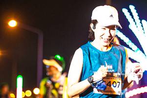 BIB: 407
                            <button type="button" onclick="openModal(15871110)" class="btn btn-primary btn-sm float-right btn-popup" data-toggle="modal" data-target=".modal-high-quality">
                        <i class="fas fa-shopping-cart"></i> Add to Cart
                    </button>
                                            <button type="button" onclick="isThisMe(15871110, true)" class="btn btn-success btn-sm float-right btn-popup btn-isme hidden" data-toggle="tooltip" data-placement="bottom" title="นี่คือรูปของคุณใช่ไหม คลิกที่นี่เพื่อเอาเข้าอัลบั้ม">
                        <i class="fas fa-plus"></i> Add to album
                    </button>
                    <button type="button" onclick="isThisMe(15871110, false)" class="btn btn-warning btn-sm float-right btn-popup btn-isnotme hidden">
                        <i class="fas fa-ban"></i> Remove from album
                    </button>