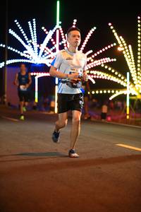 BIB: 
                            <button type="button" onclick="openModal(14776934)" class="btn btn-primary btn-sm float-right btn-popup" data-toggle="modal" data-target=".modal-high-quality">
                        <i class="fas fa-shopping-cart"></i> Add to Cart
                    </button>
                                            <button type="button" onclick="isThisMe(14776934, true)" class="btn btn-success btn-sm float-right btn-popup btn-isme hidden" data-toggle="tooltip" data-placement="bottom" title="นี่คือรูปของคุณใช่ไหม คลิกที่นี่เพื่อเอาเข้าอัลบั้ม">
                        <i class="fas fa-plus"></i> Add to album
                    </button>
                    <button type="button" onclick="isThisMe(14776934, false)" class="btn btn-warning btn-sm float-right btn-popup btn-isnotme hidden">
                        <i class="fas fa-ban"></i> Remove from album
                    </button>