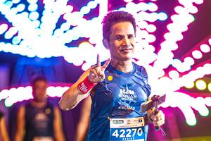 BIB: 42270
                            <button type="button" onclick="openModal(15871274)" class="btn btn-primary btn-sm float-right btn-popup" data-toggle="modal" data-target=".modal-high-quality">
                        <i class="fas fa-shopping-cart"></i> Add to Cart
                    </button>
                                            <button type="button" onclick="isThisMe(15871274, true)" class="btn btn-success btn-sm float-right btn-popup btn-isme hidden" data-toggle="tooltip" data-placement="bottom" title="นี่คือรูปของคุณใช่ไหม คลิกที่นี่เพื่อเอาเข้าอัลบั้ม">
                        <i class="fas fa-plus"></i> Add to album
                    </button>
                    <button type="button" onclick="isThisMe(15871274, false)" class="btn btn-warning btn-sm float-right btn-popup btn-isnotme hidden">
                        <i class="fas fa-ban"></i> Remove from album
                    </button>