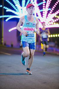 BIB: 42215
                            <button type="button" onclick="openModal(15720570)" class="btn btn-primary btn-sm float-right btn-popup" data-toggle="modal" data-target=".modal-high-quality">
                        <i class="fas fa-shopping-cart"></i> Add to Cart
                    </button>
                                            <button type="button" onclick="isThisMe(15720570, true)" class="btn btn-success btn-sm float-right btn-popup btn-isme hidden" data-toggle="tooltip" data-placement="bottom" title="นี่คือรูปของคุณใช่ไหม คลิกที่นี่เพื่อเอาเข้าอัลบั้ม">
                        <i class="fas fa-plus"></i> Add to album
                    </button>
                    <button type="button" onclick="isThisMe(15720570, false)" class="btn btn-warning btn-sm float-right btn-popup btn-isnotme hidden">
                        <i class="fas fa-ban"></i> Remove from album
                    </button>