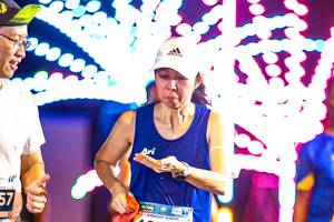 BIB: 
                            <button type="button" onclick="openModal(15870110)" class="btn btn-primary btn-sm float-right btn-popup" data-toggle="modal" data-target=".modal-high-quality">
                        <i class="fas fa-shopping-cart"></i> Add to Cart
                    </button>
                                            <button type="button" onclick="isThisMe(15870110, true)" class="btn btn-success btn-sm float-right btn-popup btn-isme hidden" data-toggle="tooltip" data-placement="bottom" title="นี่คือรูปของคุณใช่ไหม คลิกที่นี่เพื่อเอาเข้าอัลบั้ม">
                        <i class="fas fa-plus"></i> Add to album
                    </button>
                    <button type="button" onclick="isThisMe(15870110, false)" class="btn btn-warning btn-sm float-right btn-popup btn-isnotme hidden">
                        <i class="fas fa-ban"></i> Remove from album
                    </button>