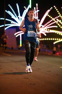 BIB: 40055
                            <button type="button" onclick="openModal(15000590)" class="btn btn-primary btn-sm float-right btn-popup" data-toggle="modal" data-target=".modal-high-quality">
                        <i class="fas fa-shopping-cart"></i> Add to Cart
                    </button>
                                            <button type="button" onclick="isThisMe(15000590, true)" class="btn btn-success btn-sm float-right btn-popup btn-isme hidden" data-toggle="tooltip" data-placement="bottom" title="นี่คือรูปของคุณใช่ไหม คลิกที่นี่เพื่อเอาเข้าอัลบั้ม">
                        <i class="fas fa-plus"></i> Add to album
                    </button>
                    <button type="button" onclick="isThisMe(15000590, false)" class="btn btn-warning btn-sm float-right btn-popup btn-isnotme hidden">
                        <i class="fas fa-ban"></i> Remove from album
                    </button>