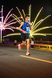 BIB: 424
                            <button type="button" onclick="openModal(14745286)" class="btn btn-primary btn-sm float-right btn-popup" data-toggle="modal" data-target=".modal-high-quality">
                        <i class="fas fa-shopping-cart"></i> Add to Cart
                    </button>
                                            <button type="button" onclick="isThisMe(14745286, true)" class="btn btn-success btn-sm float-right btn-popup btn-isme hidden" data-toggle="tooltip" data-placement="bottom" title="นี่คือรูปของคุณใช่ไหม คลิกที่นี่เพื่อเอาเข้าอัลบั้ม">
                        <i class="fas fa-plus"></i> Add to album
                    </button>
                    <button type="button" onclick="isThisMe(14745286, false)" class="btn btn-warning btn-sm float-right btn-popup btn-isnotme hidden">
                        <i class="fas fa-ban"></i> Remove from album
                    </button>