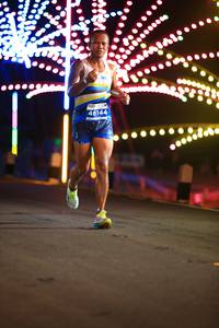 BIB: 46144
                            <button type="button" onclick="openModal(14758860)" class="btn btn-primary btn-sm float-right btn-popup" data-toggle="modal" data-target=".modal-high-quality">
                        <i class="fas fa-shopping-cart"></i> Add to Cart
                    </button>
                                            <button type="button" onclick="isThisMe(14758860, true)" class="btn btn-success btn-sm float-right btn-popup btn-isme hidden" data-toggle="tooltip" data-placement="bottom" title="นี่คือรูปของคุณใช่ไหม คลิกที่นี่เพื่อเอาเข้าอัลบั้ม">
                        <i class="fas fa-plus"></i> Add to album
                    </button>
                    <button type="button" onclick="isThisMe(14758860, false)" class="btn btn-warning btn-sm float-right btn-popup btn-isnotme hidden">
                        <i class="fas fa-ban"></i> Remove from album
                    </button>