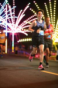 BIB: 46037, 46370
                            <button type="button" onclick="openModal(14962099)" class="btn btn-primary btn-sm float-right btn-popup" data-toggle="modal" data-target=".modal-high-quality">
                        <i class="fas fa-shopping-cart"></i> Add to Cart
                    </button>
                                            <button type="button" onclick="isThisMe(14962099, true)" class="btn btn-success btn-sm float-right btn-popup btn-isme hidden" data-toggle="tooltip" data-placement="bottom" title="นี่คือรูปของคุณใช่ไหม คลิกที่นี่เพื่อเอาเข้าอัลบั้ม">
                        <i class="fas fa-plus"></i> Add to album
                    </button>
                    <button type="button" onclick="isThisMe(14962099, false)" class="btn btn-warning btn-sm float-right btn-popup btn-isnotme hidden">
                        <i class="fas fa-ban"></i> Remove from album
                    </button>