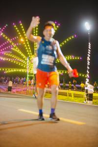 BIB: 
                            <button type="button" onclick="openModal(15722474)" class="btn btn-primary btn-sm float-right btn-popup" data-toggle="modal" data-target=".modal-high-quality">
                        <i class="fas fa-shopping-cart"></i> Add to Cart
                    </button>
                                            <button type="button" onclick="isThisMe(15722474, true)" class="btn btn-success btn-sm float-right btn-popup btn-isme hidden" data-toggle="tooltip" data-placement="bottom" title="นี่คือรูปของคุณใช่ไหม คลิกที่นี่เพื่อเอาเข้าอัลบั้ม">
                        <i class="fas fa-plus"></i> Add to album
                    </button>
                    <button type="button" onclick="isThisMe(15722474, false)" class="btn btn-warning btn-sm float-right btn-popup btn-isnotme hidden">
                        <i class="fas fa-ban"></i> Remove from album
                    </button>