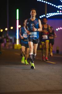 BIB: 479, 46264
                            <button type="button" onclick="openModal(15721093)" class="btn btn-primary btn-sm float-right btn-popup" data-toggle="modal" data-target=".modal-high-quality">
                        <i class="fas fa-shopping-cart"></i> Add to Cart
                    </button>
                                            <button type="button" onclick="isThisMe(15721093, true)" class="btn btn-success btn-sm float-right btn-popup btn-isme hidden" data-toggle="tooltip" data-placement="bottom" title="นี่คือรูปของคุณใช่ไหม คลิกที่นี่เพื่อเอาเข้าอัลบั้ม">
                        <i class="fas fa-plus"></i> Add to album
                    </button>
                    <button type="button" onclick="isThisMe(15721093, false)" class="btn btn-warning btn-sm float-right btn-popup btn-isnotme hidden">
                        <i class="fas fa-ban"></i> Remove from album
                    </button>