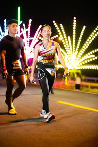 BIB: 774
                            <button type="button" onclick="openModal(15766226)" class="btn btn-primary btn-sm float-right btn-popup" data-toggle="modal" data-target=".modal-high-quality">
                        <i class="fas fa-shopping-cart"></i> Add to Cart
                    </button>
                                            <button type="button" onclick="isThisMe(15766226, true)" class="btn btn-success btn-sm float-right btn-popup btn-isme hidden" data-toggle="tooltip" data-placement="bottom" title="นี่คือรูปของคุณใช่ไหม คลิกที่นี่เพื่อเอาเข้าอัลบั้ม">
                        <i class="fas fa-plus"></i> Add to album
                    </button>
                    <button type="button" onclick="isThisMe(15766226, false)" class="btn btn-warning btn-sm float-right btn-popup btn-isnotme hidden">
                        <i class="fas fa-ban"></i> Remove from album
                    </button>