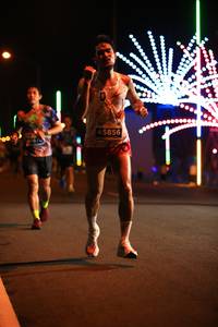 BIB: 45856
                            <button type="button" onclick="openModal(15055184)" class="btn btn-primary btn-sm float-right btn-popup" data-toggle="modal" data-target=".modal-high-quality">
                        <i class="fas fa-shopping-cart"></i> Add to Cart
                    </button>
                                            <button type="button" onclick="isThisMe(15055184, true)" class="btn btn-success btn-sm float-right btn-popup btn-isme hidden" data-toggle="tooltip" data-placement="bottom" title="นี่คือรูปของคุณใช่ไหม คลิกที่นี่เพื่อเอาเข้าอัลบั้ม">
                        <i class="fas fa-plus"></i> Add to album
                    </button>
                    <button type="button" onclick="isThisMe(15055184, false)" class="btn btn-warning btn-sm float-right btn-popup btn-isnotme hidden">
                        <i class="fas fa-ban"></i> Remove from album
                    </button>