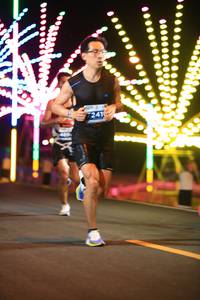 BIB: 7241
                            <button type="button" onclick="openModal(14746707)" class="btn btn-primary btn-sm float-right btn-popup" data-toggle="modal" data-target=".modal-high-quality">
                        <i class="fas fa-shopping-cart"></i> Add to Cart
                    </button>
                                            <button type="button" onclick="isThisMe(14746707, true)" class="btn btn-success btn-sm float-right btn-popup btn-isme hidden" data-toggle="tooltip" data-placement="bottom" title="นี่คือรูปของคุณใช่ไหม คลิกที่นี่เพื่อเอาเข้าอัลบั้ม">
                        <i class="fas fa-plus"></i> Add to album
                    </button>
                    <button type="button" onclick="isThisMe(14746707, false)" class="btn btn-warning btn-sm float-right btn-popup btn-isnotme hidden">
                        <i class="fas fa-ban"></i> Remove from album
                    </button>