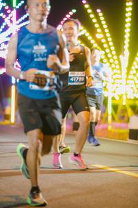 BIB: 415, 41799
                            <button type="button" onclick="openModal(15722419)" class="btn btn-primary btn-sm float-right btn-popup" data-toggle="modal" data-target=".modal-high-quality">
                        <i class="fas fa-shopping-cart"></i> Add to Cart
                    </button>
                                            <button type="button" onclick="isThisMe(15722419, true)" class="btn btn-success btn-sm float-right btn-popup btn-isme hidden" data-toggle="tooltip" data-placement="bottom" title="นี่คือรูปของคุณใช่ไหม คลิกที่นี่เพื่อเอาเข้าอัลบั้ม">
                        <i class="fas fa-plus"></i> Add to album
                    </button>
                    <button type="button" onclick="isThisMe(15722419, false)" class="btn btn-warning btn-sm float-right btn-popup btn-isnotme hidden">
                        <i class="fas fa-ban"></i> Remove from album
                    </button>