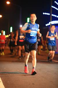 BIB: 83401
                            <button type="button" onclick="openModal(15328675)" class="btn btn-primary btn-sm float-right btn-popup" data-toggle="modal" data-target=".modal-high-quality">
                        <i class="fas fa-shopping-cart"></i> Add to Cart
                    </button>
                                            <button type="button" onclick="isThisMe(15328675, true)" class="btn btn-success btn-sm float-right btn-popup btn-isme hidden" data-toggle="tooltip" data-placement="bottom" title="นี่คือรูปของคุณใช่ไหม คลิกที่นี่เพื่อเอาเข้าอัลบั้ม">
                        <i class="fas fa-plus"></i> Add to album
                    </button>
                    <button type="button" onclick="isThisMe(15328675, false)" class="btn btn-warning btn-sm float-right btn-popup btn-isnotme hidden">
                        <i class="fas fa-ban"></i> Remove from album
                    </button>