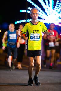 BIB: 42587
                            <button type="button" onclick="openModal(15764986)" class="btn btn-primary btn-sm float-right btn-popup" data-toggle="modal" data-target=".modal-high-quality">
                        <i class="fas fa-shopping-cart"></i> Add to Cart
                    </button>
                                            <button type="button" onclick="isThisMe(15764986, true)" class="btn btn-success btn-sm float-right btn-popup btn-isme hidden" data-toggle="tooltip" data-placement="bottom" title="นี่คือรูปของคุณใช่ไหม คลิกที่นี่เพื่อเอาเข้าอัลบั้ม">
                        <i class="fas fa-plus"></i> Add to album
                    </button>
                    <button type="button" onclick="isThisMe(15764986, false)" class="btn btn-warning btn-sm float-right btn-popup btn-isnotme hidden">
                        <i class="fas fa-ban"></i> Remove from album
                    </button>