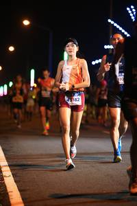 BIB: 810, 43182
                            <button type="button" onclick="openModal(15054965)" class="btn btn-primary btn-sm float-right btn-popup" data-toggle="modal" data-target=".modal-high-quality">
                        <i class="fas fa-shopping-cart"></i> Add to Cart
                    </button>
                                            <button type="button" onclick="isThisMe(15054965, true)" class="btn btn-success btn-sm float-right btn-popup btn-isme hidden" data-toggle="tooltip" data-placement="bottom" title="นี่คือรูปของคุณใช่ไหม คลิกที่นี่เพื่อเอาเข้าอัลบั้ม">
                        <i class="fas fa-plus"></i> Add to album
                    </button>
                    <button type="button" onclick="isThisMe(15054965, false)" class="btn btn-warning btn-sm float-right btn-popup btn-isnotme hidden">
                        <i class="fas fa-ban"></i> Remove from album
                    </button>