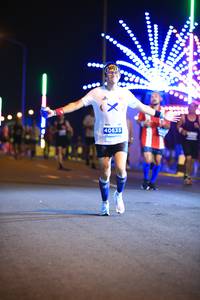 BIB: 40635
                            <button type="button" onclick="openModal(15192373)" class="btn btn-primary btn-sm float-right btn-popup" data-toggle="modal" data-target=".modal-high-quality">
                        <i class="fas fa-shopping-cart"></i> Add to Cart
                    </button>
                                            <button type="button" onclick="isThisMe(15192373, true)" class="btn btn-success btn-sm float-right btn-popup btn-isme hidden" data-toggle="tooltip" data-placement="bottom" title="นี่คือรูปของคุณใช่ไหม คลิกที่นี่เพื่อเอาเข้าอัลบั้ม">
                        <i class="fas fa-plus"></i> Add to album
                    </button>
                    <button type="button" onclick="isThisMe(15192373, false)" class="btn btn-warning btn-sm float-right btn-popup btn-isnotme hidden">
                        <i class="fas fa-ban"></i> Remove from album
                    </button>