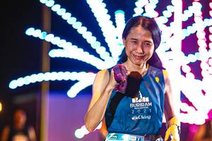 BIB: 
                            <button type="button" onclick="openModal(15870366)" class="btn btn-primary btn-sm float-right btn-popup" data-toggle="modal" data-target=".modal-high-quality">
                        <i class="fas fa-shopping-cart"></i> Add to Cart
                    </button>
                                            <button type="button" onclick="isThisMe(15870366, true)" class="btn btn-success btn-sm float-right btn-popup btn-isme hidden" data-toggle="tooltip" data-placement="bottom" title="นี่คือรูปของคุณใช่ไหม คลิกที่นี่เพื่อเอาเข้าอัลบั้ม">
                        <i class="fas fa-plus"></i> Add to album
                    </button>
                    <button type="button" onclick="isThisMe(15870366, false)" class="btn btn-warning btn-sm float-right btn-popup btn-isnotme hidden">
                        <i class="fas fa-ban"></i> Remove from album
                    </button>