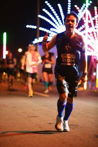 BIB: 95084
                            <button type="button" onclick="openModal(15321102)" class="btn btn-primary btn-sm float-right btn-popup" data-toggle="modal" data-target=".modal-high-quality">
                        <i class="fas fa-shopping-cart"></i> Add to Cart
                    </button>
                                            <button type="button" onclick="isThisMe(15321102, true)" class="btn btn-success btn-sm float-right btn-popup btn-isme hidden" data-toggle="tooltip" data-placement="bottom" title="นี่คือรูปของคุณใช่ไหม คลิกที่นี่เพื่อเอาเข้าอัลบั้ม">
                        <i class="fas fa-plus"></i> Add to album
                    </button>
                    <button type="button" onclick="isThisMe(15321102, false)" class="btn btn-warning btn-sm float-right btn-popup btn-isnotme hidden">
                        <i class="fas fa-ban"></i> Remove from album
                    </button>