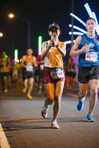 BIB: 48100, 43182
                            <button type="button" onclick="openModal(15721339)" class="btn btn-primary btn-sm float-right btn-popup" data-toggle="modal" data-target=".modal-high-quality">
                        <i class="fas fa-shopping-cart"></i> Add to Cart
                    </button>
                                            <button type="button" onclick="isThisMe(15721339, true)" class="btn btn-success btn-sm float-right btn-popup btn-isme hidden" data-toggle="tooltip" data-placement="bottom" title="นี่คือรูปของคุณใช่ไหม คลิกที่นี่เพื่อเอาเข้าอัลบั้ม">
                        <i class="fas fa-plus"></i> Add to album
                    </button>
                    <button type="button" onclick="isThisMe(15721339, false)" class="btn btn-warning btn-sm float-right btn-popup btn-isnotme hidden">
                        <i class="fas fa-ban"></i> Remove from album
                    </button>