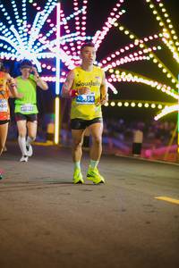 BIB: 
                            <button type="button" onclick="openModal(15720839)" class="btn btn-primary btn-sm float-right btn-popup" data-toggle="modal" data-target=".modal-high-quality">
                        <i class="fas fa-shopping-cart"></i> Add to Cart
                    </button>
                                            <button type="button" onclick="isThisMe(15720839, true)" class="btn btn-success btn-sm float-right btn-popup btn-isme hidden" data-toggle="tooltip" data-placement="bottom" title="นี่คือรูปของคุณใช่ไหม คลิกที่นี่เพื่อเอาเข้าอัลบั้ม">
                        <i class="fas fa-plus"></i> Add to album
                    </button>
                    <button type="button" onclick="isThisMe(15720839, false)" class="btn btn-warning btn-sm float-right btn-popup btn-isnotme hidden">
                        <i class="fas fa-ban"></i> Remove from album
                    </button>