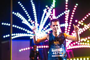 BIB: 46710
                            <button type="button" onclick="openModal(15869071)" class="btn btn-primary btn-sm float-right btn-popup" data-toggle="modal" data-target=".modal-high-quality">
                        <i class="fas fa-shopping-cart"></i> Add to Cart
                    </button>
                                            <button type="button" onclick="isThisMe(15869071, true)" class="btn btn-success btn-sm float-right btn-popup btn-isme hidden" data-toggle="tooltip" data-placement="bottom" title="นี่คือรูปของคุณใช่ไหม คลิกที่นี่เพื่อเอาเข้าอัลบั้ม">
                        <i class="fas fa-plus"></i> Add to album
                    </button>
                    <button type="button" onclick="isThisMe(15869071, false)" class="btn btn-warning btn-sm float-right btn-popup btn-isnotme hidden">
                        <i class="fas fa-ban"></i> Remove from album
                    </button>