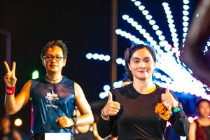 BIB: 
                            <button type="button" onclick="openModal(15871251)" class="btn btn-primary btn-sm float-right btn-popup" data-toggle="modal" data-target=".modal-high-quality">
                        <i class="fas fa-shopping-cart"></i> Add to Cart
                    </button>
                                            <button type="button" onclick="isThisMe(15871251, true)" class="btn btn-success btn-sm float-right btn-popup btn-isme hidden" data-toggle="tooltip" data-placement="bottom" title="นี่คือรูปของคุณใช่ไหม คลิกที่นี่เพื่อเอาเข้าอัลบั้ม">
                        <i class="fas fa-plus"></i> Add to album
                    </button>
                    <button type="button" onclick="isThisMe(15871251, false)" class="btn btn-warning btn-sm float-right btn-popup btn-isnotme hidden">
                        <i class="fas fa-ban"></i> Remove from album
                    </button>