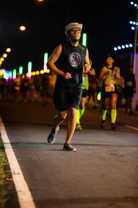 BIB: 
                            <button type="button" onclick="openModal(15765332)" class="btn btn-primary btn-sm float-right btn-popup" data-toggle="modal" data-target=".modal-high-quality">
                        <i class="fas fa-shopping-cart"></i> Add to Cart
                    </button>
                                            <button type="button" onclick="isThisMe(15765332, true)" class="btn btn-success btn-sm float-right btn-popup btn-isme hidden" data-toggle="tooltip" data-placement="bottom" title="นี่คือรูปของคุณใช่ไหม คลิกที่นี่เพื่อเอาเข้าอัลบั้ม">
                        <i class="fas fa-plus"></i> Add to album
                    </button>
                    <button type="button" onclick="isThisMe(15765332, false)" class="btn btn-warning btn-sm float-right btn-popup btn-isnotme hidden">
                        <i class="fas fa-ban"></i> Remove from album
                    </button>