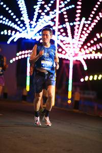 BIB: 41317
                            <button type="button" onclick="openModal(14970484)" class="btn btn-primary btn-sm float-right btn-popup" data-toggle="modal" data-target=".modal-high-quality">
                        <i class="fas fa-shopping-cart"></i> Add to Cart
                    </button>
                                            <button type="button" onclick="isThisMe(14970484, true)" class="btn btn-success btn-sm float-right btn-popup btn-isme hidden" data-toggle="tooltip" data-placement="bottom" title="นี่คือรูปของคุณใช่ไหม คลิกที่นี่เพื่อเอาเข้าอัลบั้ม">
                        <i class="fas fa-plus"></i> Add to album
                    </button>
                    <button type="button" onclick="isThisMe(14970484, false)" class="btn btn-warning btn-sm float-right btn-popup btn-isnotme hidden">
                        <i class="fas fa-ban"></i> Remove from album
                    </button>