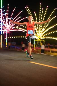 BIB: 42369
                            <button type="button" onclick="openModal(14761418)" class="btn btn-primary btn-sm float-right btn-popup" data-toggle="modal" data-target=".modal-high-quality">
                        <i class="fas fa-shopping-cart"></i> Add to Cart
                    </button>
                                            <button type="button" onclick="isThisMe(14761418, true)" class="btn btn-success btn-sm float-right btn-popup btn-isme hidden" data-toggle="tooltip" data-placement="bottom" title="นี่คือรูปของคุณใช่ไหม คลิกที่นี่เพื่อเอาเข้าอัลบั้ม">
                        <i class="fas fa-plus"></i> Add to album
                    </button>
                    <button type="button" onclick="isThisMe(14761418, false)" class="btn btn-warning btn-sm float-right btn-popup btn-isnotme hidden">
                        <i class="fas fa-ban"></i> Remove from album
                    </button>