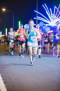 BIB: 478
                            <button type="button" onclick="openModal(15722075)" class="btn btn-primary btn-sm float-right btn-popup" data-toggle="modal" data-target=".modal-high-quality">
                        <i class="fas fa-shopping-cart"></i> Add to Cart
                    </button>
                                            <button type="button" onclick="isThisMe(15722075, true)" class="btn btn-success btn-sm float-right btn-popup btn-isme hidden" data-toggle="tooltip" data-placement="bottom" title="นี่คือรูปของคุณใช่ไหม คลิกที่นี่เพื่อเอาเข้าอัลบั้ม">
                        <i class="fas fa-plus"></i> Add to album
                    </button>
                    <button type="button" onclick="isThisMe(15722075, false)" class="btn btn-warning btn-sm float-right btn-popup btn-isnotme hidden">
                        <i class="fas fa-ban"></i> Remove from album
                    </button>