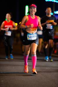 BIB: 48177
                            <button type="button" onclick="openModal(15764762)" class="btn btn-primary btn-sm float-right btn-popup" data-toggle="modal" data-target=".modal-high-quality">
                        <i class="fas fa-shopping-cart"></i> Add to Cart
                    </button>
                                            <button type="button" onclick="isThisMe(15764762, true)" class="btn btn-success btn-sm float-right btn-popup btn-isme hidden" data-toggle="tooltip" data-placement="bottom" title="นี่คือรูปของคุณใช่ไหม คลิกที่นี่เพื่อเอาเข้าอัลบั้ม">
                        <i class="fas fa-plus"></i> Add to album
                    </button>
                    <button type="button" onclick="isThisMe(15764762, false)" class="btn btn-warning btn-sm float-right btn-popup btn-isnotme hidden">
                        <i class="fas fa-ban"></i> Remove from album
                    </button>