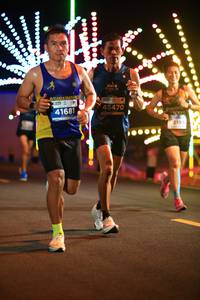 BIB: 45470, 41681, 3195
                            <button type="button" onclick="openModal(14778683)" class="btn btn-primary btn-sm float-right btn-popup" data-toggle="modal" data-target=".modal-high-quality">
                        <i class="fas fa-shopping-cart"></i> Add to Cart
                    </button>
                                            <button type="button" onclick="isThisMe(14778683, true)" class="btn btn-success btn-sm float-right btn-popup btn-isme hidden" data-toggle="tooltip" data-placement="bottom" title="นี่คือรูปของคุณใช่ไหม คลิกที่นี่เพื่อเอาเข้าอัลบั้ม">
                        <i class="fas fa-plus"></i> Add to album
                    </button>
                    <button type="button" onclick="isThisMe(14778683, false)" class="btn btn-warning btn-sm float-right btn-popup btn-isnotme hidden">
                        <i class="fas fa-ban"></i> Remove from album
                    </button>