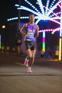 BIB: 704
                            <button type="button" onclick="openModal(15720497)" class="btn btn-primary btn-sm float-right btn-popup" data-toggle="modal" data-target=".modal-high-quality">
                        <i class="fas fa-shopping-cart"></i> Add to Cart
                    </button>
                                            <button type="button" onclick="isThisMe(15720497, true)" class="btn btn-success btn-sm float-right btn-popup btn-isme hidden" data-toggle="tooltip" data-placement="bottom" title="นี่คือรูปของคุณใช่ไหม คลิกที่นี่เพื่อเอาเข้าอัลบั้ม">
                        <i class="fas fa-plus"></i> Add to album
                    </button>
                    <button type="button" onclick="isThisMe(15720497, false)" class="btn btn-warning btn-sm float-right btn-popup btn-isnotme hidden">
                        <i class="fas fa-ban"></i> Remove from album
                    </button>