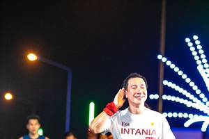 BIB: 0000000, 000000
                            <button type="button" onclick="openModal(15870976)" class="btn btn-primary btn-sm float-right btn-popup" data-toggle="modal" data-target=".modal-high-quality">
                        <i class="fas fa-shopping-cart"></i> Add to Cart
                    </button>
                                            <button type="button" onclick="isThisMe(15870976, true)" class="btn btn-success btn-sm float-right btn-popup btn-isme hidden" data-toggle="tooltip" data-placement="bottom" title="นี่คือรูปของคุณใช่ไหม คลิกที่นี่เพื่อเอาเข้าอัลบั้ม">
                        <i class="fas fa-plus"></i> Add to album
                    </button>
                    <button type="button" onclick="isThisMe(15870976, false)" class="btn btn-warning btn-sm float-right btn-popup btn-isnotme hidden">
                        <i class="fas fa-ban"></i> Remove from album
                    </button>