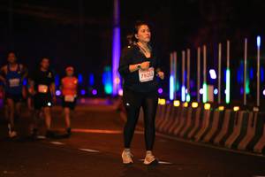 BIB: 79212
                            <button type="button" onclick="openModal(15367080)" class="btn btn-primary btn-sm float-right btn-popup" data-toggle="modal" data-target=".modal-high-quality">
                        <i class="fas fa-shopping-cart"></i> Add to Cart
                    </button>
                                            <button type="button" onclick="isThisMe(15367080, true)" class="btn btn-success btn-sm float-right btn-popup btn-isme hidden" data-toggle="tooltip" data-placement="bottom" title="นี่คือรูปของคุณใช่ไหม คลิกที่นี่เพื่อเอาเข้าอัลบั้ม">
                        <i class="fas fa-plus"></i> Add to album
                    </button>
                    <button type="button" onclick="isThisMe(15367080, false)" class="btn btn-warning btn-sm float-right btn-popup btn-isnotme hidden">
                        <i class="fas fa-ban"></i> Remove from album
                    </button>