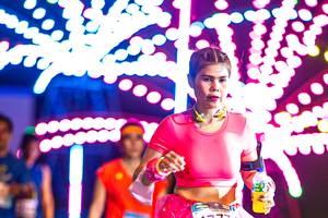 BIB: 
                            <button type="button" onclick="openModal(15870564)" class="btn btn-primary btn-sm float-right btn-popup" data-toggle="modal" data-target=".modal-high-quality">
                        <i class="fas fa-shopping-cart"></i> Add to Cart
                    </button>
                                            <button type="button" onclick="isThisMe(15870564, true)" class="btn btn-success btn-sm float-right btn-popup btn-isme hidden" data-toggle="tooltip" data-placement="bottom" title="นี่คือรูปของคุณใช่ไหม คลิกที่นี่เพื่อเอาเข้าอัลบั้ม">
                        <i class="fas fa-plus"></i> Add to album
                    </button>
                    <button type="button" onclick="isThisMe(15870564, false)" class="btn btn-warning btn-sm float-right btn-popup btn-isnotme hidden">
                        <i class="fas fa-ban"></i> Remove from album
                    </button>