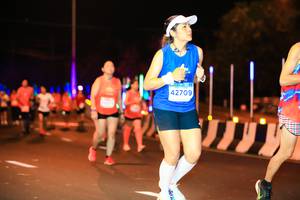 BIB: 42709
                            <button type="button" onclick="openModal(15774374)" class="btn btn-primary btn-sm float-right btn-popup" data-toggle="modal" data-target=".modal-high-quality">
                        <i class="fas fa-shopping-cart"></i> Add to Cart
                    </button>
                                            <button type="button" onclick="isThisMe(15774374, true)" class="btn btn-success btn-sm float-right btn-popup btn-isme hidden" data-toggle="tooltip" data-placement="bottom" title="นี่คือรูปของคุณใช่ไหม คลิกที่นี่เพื่อเอาเข้าอัลบั้ม">
                        <i class="fas fa-plus"></i> Add to album
                    </button>
                    <button type="button" onclick="isThisMe(15774374, false)" class="btn btn-warning btn-sm float-right btn-popup btn-isnotme hidden">
                        <i class="fas fa-ban"></i> Remove from album
                    </button>