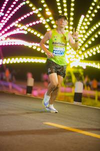 BIB: 46877
                            <button type="button" onclick="openModal(15720427)" class="btn btn-primary btn-sm float-right btn-popup" data-toggle="modal" data-target=".modal-high-quality">
                        <i class="fas fa-shopping-cart"></i> Add to Cart
                    </button>
                                            <button type="button" onclick="isThisMe(15720427, true)" class="btn btn-success btn-sm float-right btn-popup btn-isme hidden" data-toggle="tooltip" data-placement="bottom" title="นี่คือรูปของคุณใช่ไหม คลิกที่นี่เพื่อเอาเข้าอัลบั้ม">
                        <i class="fas fa-plus"></i> Add to album
                    </button>
                    <button type="button" onclick="isThisMe(15720427, false)" class="btn btn-warning btn-sm float-right btn-popup btn-isnotme hidden">
                        <i class="fas fa-ban"></i> Remove from album
                    </button>