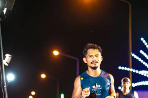 BIB: 
                            <button type="button" onclick="openModal(15869140)" class="btn btn-primary btn-sm float-right btn-popup" data-toggle="modal" data-target=".modal-high-quality">
                        <i class="fas fa-shopping-cart"></i> Add to Cart
                    </button>
                                            <button type="button" onclick="isThisMe(15869140, true)" class="btn btn-success btn-sm float-right btn-popup btn-isme hidden" data-toggle="tooltip" data-placement="bottom" title="นี่คือรูปของคุณใช่ไหม คลิกที่นี่เพื่อเอาเข้าอัลบั้ม">
                        <i class="fas fa-plus"></i> Add to album
                    </button>
                    <button type="button" onclick="isThisMe(15869140, false)" class="btn btn-warning btn-sm float-right btn-popup btn-isnotme hidden">
                        <i class="fas fa-ban"></i> Remove from album
                    </button>