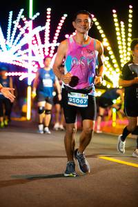 BIB: 106, 95067
                            <button type="button" onclick="openModal(15765888)" class="btn btn-primary btn-sm float-right btn-popup" data-toggle="modal" data-target=".modal-high-quality">
                        <i class="fas fa-shopping-cart"></i> Add to Cart
                    </button>
                                            <button type="button" onclick="isThisMe(15765888, true)" class="btn btn-success btn-sm float-right btn-popup btn-isme hidden" data-toggle="tooltip" data-placement="bottom" title="นี่คือรูปของคุณใช่ไหม คลิกที่นี่เพื่อเอาเข้าอัลบั้ม">
                        <i class="fas fa-plus"></i> Add to album
                    </button>
                    <button type="button" onclick="isThisMe(15765888, false)" class="btn btn-warning btn-sm float-right btn-popup btn-isnotme hidden">
                        <i class="fas fa-ban"></i> Remove from album
                    </button>