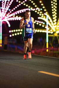 BIB: 45438
                            <button type="button" onclick="openModal(14780338)" class="btn btn-primary btn-sm float-right btn-popup" data-toggle="modal" data-target=".modal-high-quality">
                        <i class="fas fa-shopping-cart"></i> Add to Cart
                    </button>
                                            <button type="button" onclick="isThisMe(14780338, true)" class="btn btn-success btn-sm float-right btn-popup btn-isme hidden" data-toggle="tooltip" data-placement="bottom" title="นี่คือรูปของคุณใช่ไหม คลิกที่นี่เพื่อเอาเข้าอัลบั้ม">
                        <i class="fas fa-plus"></i> Add to album
                    </button>
                    <button type="button" onclick="isThisMe(14780338, false)" class="btn btn-warning btn-sm float-right btn-popup btn-isnotme hidden">
                        <i class="fas fa-ban"></i> Remove from album
                    </button>