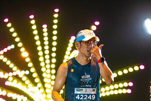 BIB: 42249
                            <button type="button" onclick="openModal(15868991)" class="btn btn-primary btn-sm float-right btn-popup" data-toggle="modal" data-target=".modal-high-quality">
                        <i class="fas fa-shopping-cart"></i> Add to Cart
                    </button>
                                            <button type="button" onclick="isThisMe(15868991, true)" class="btn btn-success btn-sm float-right btn-popup btn-isme hidden" data-toggle="tooltip" data-placement="bottom" title="นี่คือรูปของคุณใช่ไหม คลิกที่นี่เพื่อเอาเข้าอัลบั้ม">
                        <i class="fas fa-plus"></i> Add to album
                    </button>
                    <button type="button" onclick="isThisMe(15868991, false)" class="btn btn-warning btn-sm float-right btn-popup btn-isnotme hidden">
                        <i class="fas fa-ban"></i> Remove from album
                    </button>