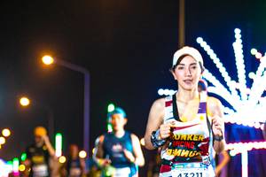 BIB: 43211
                            <button type="button" onclick="openModal(15869320)" class="btn btn-primary btn-sm float-right btn-popup" data-toggle="modal" data-target=".modal-high-quality">
                        <i class="fas fa-shopping-cart"></i> Add to Cart
                    </button>
                                            <button type="button" onclick="isThisMe(15869320, true)" class="btn btn-success btn-sm float-right btn-popup btn-isme hidden" data-toggle="tooltip" data-placement="bottom" title="นี่คือรูปของคุณใช่ไหม คลิกที่นี่เพื่อเอาเข้าอัลบั้ม">
                        <i class="fas fa-plus"></i> Add to album
                    </button>
                    <button type="button" onclick="isThisMe(15869320, false)" class="btn btn-warning btn-sm float-right btn-popup btn-isnotme hidden">
                        <i class="fas fa-ban"></i> Remove from album
                    </button>