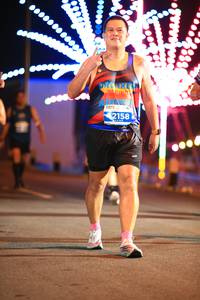 BIB: 2158
                            <button type="button" onclick="openModal(15320999)" class="btn btn-primary btn-sm float-right btn-popup" data-toggle="modal" data-target=".modal-high-quality">
                        <i class="fas fa-shopping-cart"></i> Add to Cart
                    </button>
                                            <button type="button" onclick="isThisMe(15320999, true)" class="btn btn-success btn-sm float-right btn-popup btn-isme hidden" data-toggle="tooltip" data-placement="bottom" title="นี่คือรูปของคุณใช่ไหม คลิกที่นี่เพื่อเอาเข้าอัลบั้ม">
                        <i class="fas fa-plus"></i> Add to album
                    </button>
                    <button type="button" onclick="isThisMe(15320999, false)" class="btn btn-warning btn-sm float-right btn-popup btn-isnotme hidden">
                        <i class="fas fa-ban"></i> Remove from album
                    </button>