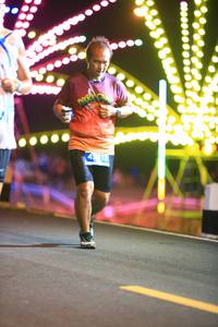 BIB: 
                            <button type="button" onclick="openModal(15208679)" class="btn btn-primary btn-sm float-right btn-popup" data-toggle="modal" data-target=".modal-high-quality">
                        <i class="fas fa-shopping-cart"></i> Add to Cart
                    </button>
                                            <button type="button" onclick="isThisMe(15208679, true)" class="btn btn-success btn-sm float-right btn-popup btn-isme hidden" data-toggle="tooltip" data-placement="bottom" title="นี่คือรูปของคุณใช่ไหม คลิกที่นี่เพื่อเอาเข้าอัลบั้ม">
                        <i class="fas fa-plus"></i> Add to album
                    </button>
                    <button type="button" onclick="isThisMe(15208679, false)" class="btn btn-warning btn-sm float-right btn-popup btn-isnotme hidden">
                        <i class="fas fa-ban"></i> Remove from album
                    </button>