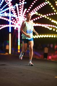 BIB: 40101
                            <button type="button" onclick="openModal(14958864)" class="btn btn-primary btn-sm float-right btn-popup" data-toggle="modal" data-target=".modal-high-quality">
                        <i class="fas fa-shopping-cart"></i> Add to Cart
                    </button>
                                            <button type="button" onclick="isThisMe(14958864, true)" class="btn btn-success btn-sm float-right btn-popup btn-isme hidden" data-toggle="tooltip" data-placement="bottom" title="นี่คือรูปของคุณใช่ไหม คลิกที่นี่เพื่อเอาเข้าอัลบั้ม">
                        <i class="fas fa-plus"></i> Add to album
                    </button>
                    <button type="button" onclick="isThisMe(14958864, false)" class="btn btn-warning btn-sm float-right btn-popup btn-isnotme hidden">
                        <i class="fas fa-ban"></i> Remove from album
                    </button>