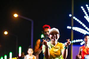 BIB: 
                            <button type="button" onclick="openModal(15868883)" class="btn btn-primary btn-sm float-right btn-popup" data-toggle="modal" data-target=".modal-high-quality">
                        <i class="fas fa-shopping-cart"></i> Add to Cart
                    </button>
                                            <button type="button" onclick="isThisMe(15868883, true)" class="btn btn-success btn-sm float-right btn-popup btn-isme hidden" data-toggle="tooltip" data-placement="bottom" title="นี่คือรูปของคุณใช่ไหม คลิกที่นี่เพื่อเอาเข้าอัลบั้ม">
                        <i class="fas fa-plus"></i> Add to album
                    </button>
                    <button type="button" onclick="isThisMe(15868883, false)" class="btn btn-warning btn-sm float-right btn-popup btn-isnotme hidden">
                        <i class="fas fa-ban"></i> Remove from album
                    </button>