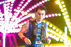 BIB: 4510
                            <button type="button" onclick="openModal(15871370)" class="btn btn-primary btn-sm float-right btn-popup" data-toggle="modal" data-target=".modal-high-quality">
                        <i class="fas fa-shopping-cart"></i> Add to Cart
                    </button>
                                            <button type="button" onclick="isThisMe(15871370, true)" class="btn btn-success btn-sm float-right btn-popup btn-isme hidden" data-toggle="tooltip" data-placement="bottom" title="นี่คือรูปของคุณใช่ไหม คลิกที่นี่เพื่อเอาเข้าอัลบั้ม">
                        <i class="fas fa-plus"></i> Add to album
                    </button>
                    <button type="button" onclick="isThisMe(15871370, false)" class="btn btn-warning btn-sm float-right btn-popup btn-isnotme hidden">
                        <i class="fas fa-ban"></i> Remove from album
                    </button>