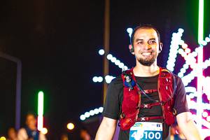 BIB: 100
                            <button type="button" onclick="openModal(15871323)" class="btn btn-primary btn-sm float-right btn-popup" data-toggle="modal" data-target=".modal-high-quality">
                        <i class="fas fa-shopping-cart"></i> Add to Cart
                    </button>
                                            <button type="button" onclick="isThisMe(15871323, true)" class="btn btn-success btn-sm float-right btn-popup btn-isme hidden" data-toggle="tooltip" data-placement="bottom" title="นี่คือรูปของคุณใช่ไหม คลิกที่นี่เพื่อเอาเข้าอัลบั้ม">
                        <i class="fas fa-plus"></i> Add to album
                    </button>
                    <button type="button" onclick="isThisMe(15871323, false)" class="btn btn-warning btn-sm float-right btn-popup btn-isnotme hidden">
                        <i class="fas fa-ban"></i> Remove from album
                    </button>