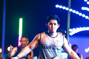 BIB: 
                            <button type="button" onclick="openModal(15869768)" class="btn btn-primary btn-sm float-right btn-popup" data-toggle="modal" data-target=".modal-high-quality">
                        <i class="fas fa-shopping-cart"></i> Add to Cart
                    </button>
                                            <button type="button" onclick="isThisMe(15869768, true)" class="btn btn-success btn-sm float-right btn-popup btn-isme hidden" data-toggle="tooltip" data-placement="bottom" title="นี่คือรูปของคุณใช่ไหม คลิกที่นี่เพื่อเอาเข้าอัลบั้ม">
                        <i class="fas fa-plus"></i> Add to album
                    </button>
                    <button type="button" onclick="isThisMe(15869768, false)" class="btn btn-warning btn-sm float-right btn-popup btn-isnotme hidden">
                        <i class="fas fa-ban"></i> Remove from album
                    </button>